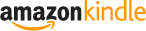 amazon_logo