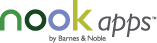 nook_logo
