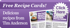 recipe-cards-2011.zip download
