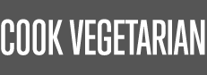 Vegetarian Recipes from Recipe IDEAS