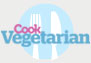 Cook Vegetarian's avatar